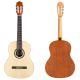 Đàn Guitar Cordoba C1M 1/2 Size