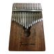 Đàn Kalimba Taige 17 Phím Mẫu Rabbit - Thumb Piano 17 Keys