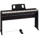 Đàn Piano Điện Roland FP-10