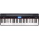 Đàn Piano Điện Roland GO-61