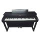 Đàn Piano Điện Roland HP-550G