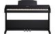 Đàn Piano điện Roland RP-102