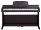 Đàn Piano Điện Casio AP-470