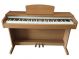 Đàn Piano Điện Yamaha YDP-131C