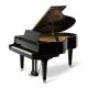 Đàn Grand Piano Kawai GL-50