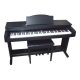 Đàn Piano Điện Roland KR-277