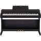 Đàn Piano Điện Casio AP-270