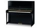 Đàn Piano Cơ Kawai K-500