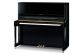 Đàn Piano Cơ Kawai K-600