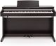 Đàn Piano Điện Kawai KDP110R