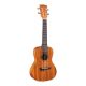 Đàn Ukulele Tenor Gecko Bằng Gỗ Rosewood Và Mahogany Size 26