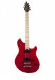 Đàn Guitar EVH Wolfgang WG Standard, Maple Fingerboard