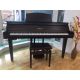 Đàn Piano Điện Yamaha DGP1