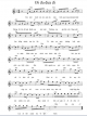 Đi Đu Đưa Đi - Bích Phương - Sheet  Music