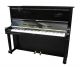 Đàn Piano Cơ Diapason 125