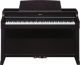 Đàn Piano Điện Roland HP-230