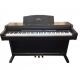 Đàn Piano Điện Yamaha KDP-70