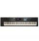 Đàn Piano Điện Roland JUNO DS-88