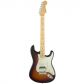 Đàn Guitar Fender American Elite Stratocaster HSS Shawbucker