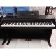 Đàn Piano Điện Columbia EP-2350