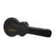 Epiphone Case for 335-Type, Dot, Sheraton, Supernova