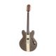 Epiphone Tom Delonge ES-333 Hollowbody Electric Guitar