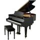 ĐÀN GRAND PIANO ESSEX EGP-155C