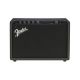 Amplifier Fender Mustang GT40 230VE