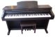 Đàn Piano Điện Kawai PW-300