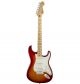 FENDER STD STRAT PLUS TOP MN ACB