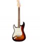 FENDER AMERICAN PROFESSIONAL STRATOCASTER - TAY TRÁI