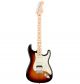 FENDER AMERICAN PRO STRAT HSS SHAWBUCKER,MAPLE FINGERBOARD