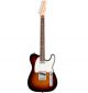 FENDER AMERICAN PROFESSIONAL TELECASTER