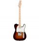 FENDER AMERICAN PROFESSIONAL TELECASTER MAPLE