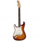 FENDER STANDARD STRATOCASTER® PLUS TOP LEFT-HANDED