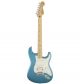 FENDER STANDARD STRATOCASTER® HSS, MAPLE FINGERBOARD, LPB