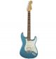 FENDER STANDARD STRATOCASTER HSS ROSEWOOD FINGERBOARD