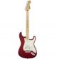 FENDER STANDARD STRATOCASTER® HSS, MAPLE FINGERBOARD, CAR