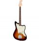 AMERICAN PROFESSIONAL JAZZMASTER®