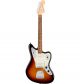 FENDER AMERICAN PRO JAGUAR®, ROSEWOOD FINGERBOARD