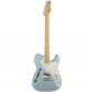 FENDER AMERICAN EILTE TELECASTER® THINLINE MIN