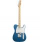 FENDER STANDARD TELECASTER