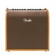 Amplifier Fender Acoustic 100 230V EU