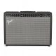 Amplifier Fender Champion 100 230V EU