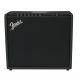 Amplifier Fender Mustang GT100 230VE