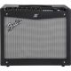 Amplifier Fender Mustang III (V2) 230V EU DS