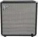 Amplifier Fender Rumble 112 Cabinet V3