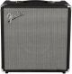 Amplifier Fender Rumble 40 EUR