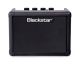 Amplifier BlackStar Fly 3 Bluetooth