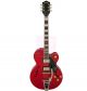 G2420T STREAMLINER HOLLOW BODY WITH BIGSBY